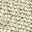 Swatch image for 100629