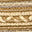Swatch image for 100631