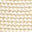 Swatch image for 100635