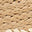 Image Swatch pour le code produit du chapeau : 100649