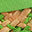 Image Swatch pour le code produit du chapeau : 100651