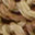 Image Swatch pour le code produit du chapeau : 100652