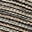 Image Swatch pour le code produit du chapeau : 100653