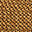 Image Swatch pour le code produit du chapeau : 100654