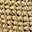 Swatch image for 101473
