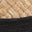Swatch image for 105996