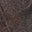 Swatch image for 106467