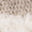 Swatch image for 106623