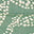 Swatch image for 106628