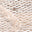 Image Swatch pour le code produit du chapeau : 106657