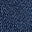 Image Swatch pour le code produit du chapeau : 106661