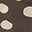 Image Swatch pour le code produit du chapeau : 106662