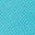 Image Swatch pour le code produit du chapeau : 106666