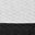 Image Swatch pour le code produit du chapeau : 106667