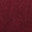 Image Swatch pour le code produit du chapeau : 106670