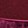 Image Swatch pour le code produit du chapeau : 106671