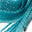 Image Swatch pour le code produit du chapeau : 120452