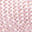 Swatch image for 120518