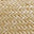 Swatch image for 120727