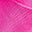 Swatch image for 120758