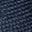 Swatch image for 120765