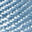 Swatch image for 120785