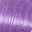 Swatch image for 120795