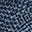 Image Swatch pour le code produit du chapeau : 120804