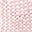 Image Swatch pour le code produit du chapeau : 120805