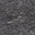 Image Swatch pour le code produit du chapeau : 123583
