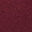 Image Swatch pour le code produit du chapeau : 123588