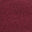 Image Swatch pour le code produit du chapeau : 123592