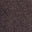 Image Swatch pour le code produit du chapeau : 123596