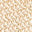 Swatch image for 126066