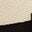 Swatch image for 126468