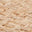 Swatch image for 126571