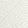 Swatch image for 126604