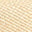 Swatch image for 126616