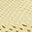 Swatch image for 126622