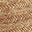 Swatch image for 126638
