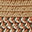 Swatch image for 126676