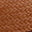 Swatch image for 126678