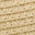 Swatch image for 126688
