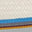 Swatch image for 126699