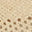 Swatch image for 126700