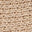 Swatch image for 126704