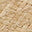 Swatch image for 126734