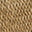 Swatch image for 126742