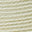 Swatch image for 126756