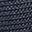 Swatch image for 126757